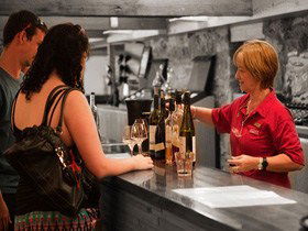 Angaston SA Accommodation Bookings