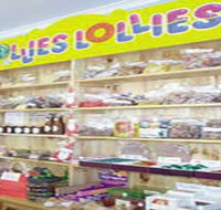 River Dolls Of Goolwa - Accommodation Bookings