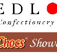 The Menz Fruchocs Shop - Accommodation Bookings