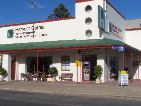  Accommodation Bookings