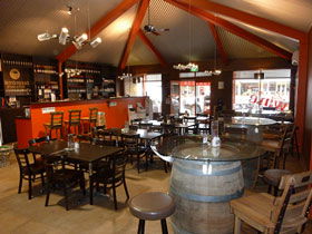  Accommodation Bookings