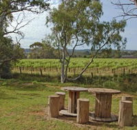 Goodieson Brewery - Accommodation Bookings