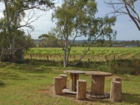 Goodieson Brewery - Accommodation Bookings 0