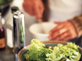 Morphettville SA Accommodation Bookings