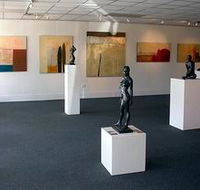 Art Images Gallery - Accommodation Bookings
