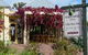 The Marienberg Centre And Limeburner's Restaurant - thumb 0