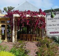 The Marienberg Centre and Limeburner's Restaurant - Accommodation Bookings