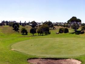  Accommodation Bookings