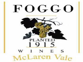 Foggo Wines - Accommodation Bookings 0