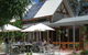 Lobethal Road Wines - thumb 0