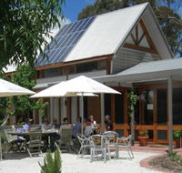 Lobethal Road Wines - Accommodation Bookings