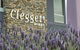 Cleggett Wines - thumb 0