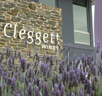 Cleggett Wines - Accommodation Bookings