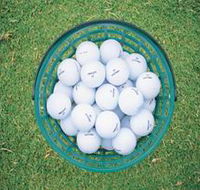Parndana Golf Club - Accommodation Bookings