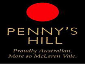 Penny's Hill Cellar Door - Accommodation Bookings 0