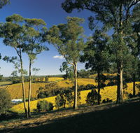 Lobethal Archives And Historical Museum - Accommodation Bookings