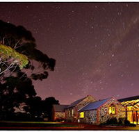 Chapel Hill Winery - Accommodation Bookings