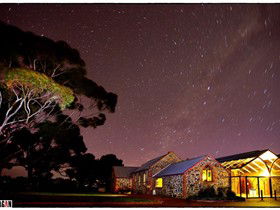 Chapel Hill Winery - Accommodation Bookings 0