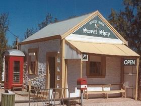  Accommodation Bookings