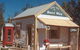 Moonta Mines Sweet Shop - thumb 0