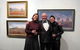 Port Pirie Regional Art Gallery - thumb 0