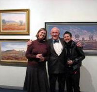 Port Pirie Regional Art Gallery - Accommodation Bookings