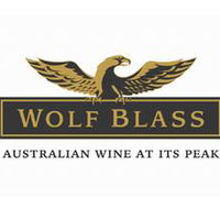 Wolf Blass - Accommodation Bookings