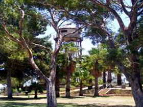  Accommodation Bookings