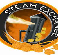 The Steam Exchange Brewery - Accommodation Bookings