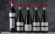Oxenberry Wines - thumb 0