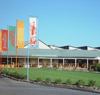 South Australian Company Store - Accommodation Bookings