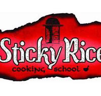 Sticky Rice Cooking School - Accommodation Bookings