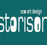 Storison - Accommodation Bookings