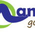 Mannum Golf Club - Accommodation Bookings