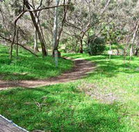 Yurrebilla Trail - Accommodation Bookings