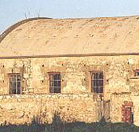 Poltalloch Station - Accommodation Bookings