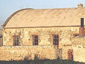 Poltalloch Station - Accommodation Bookings 0