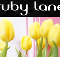 Ruby Lane Natural Body Workshop - Accommodation Bookings