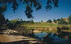 Mount Hurtle Winery Home Of Geoff Merrill Wines - thumb 0