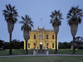  Accommodation Bookings