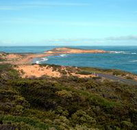 Durants Lookout - Accommodation Bookings