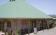 Lloyd Brothers Wine & Olive Company - McLaren Vale - thumb 0