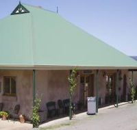 Lloyd Brothers Wine  Olive Company - McLaren Vale - Accommodation Bookings
