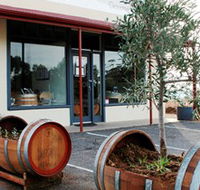 Illalangi - Accommodation Bookings