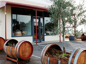 Illalangi - Accommodation Bookings 0