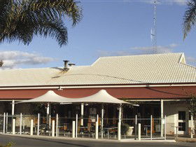  Accommodation Bookings