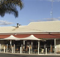 Palate 2 Palette - Accommodation Bookings