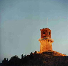 Centenary Tower - Accommodation Bookings 0
