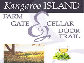  Accommodation Bookings