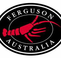 Ferguson Australia Pty Ltd - Accommodation Bookings